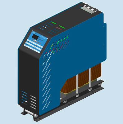 JLT-DRK系列谐波抑制电容模块生产厂家有哪些？