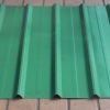 郑州彩钢瓦/板哪家种类多|【河南彩钢瓦/板】彩钢板/瓦