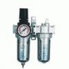 供应济南过滤器SFC-200/SFC-300/SFC-400
