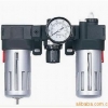 供应济南过滤器BFC-2000/BFC3000/BFC4000