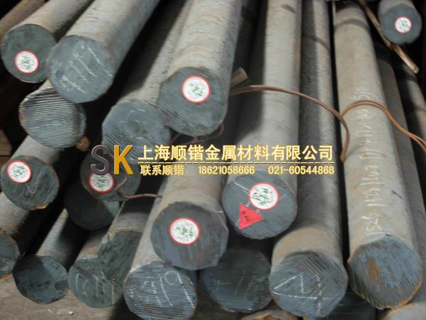 上海电工纯铁的批发企业专业供应纯铁18621058666