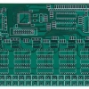 恒瑞佳PCB线路板打样批量生产价格实惠品质上乘