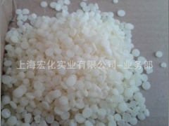 萜烯树脂（江西萜烯树脂）图1