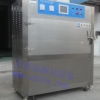 广州紫外线耐候加速老化试验箱哪个厂家最好