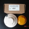 供应智能感烟探测器FSP-851