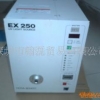 EX250 HOYA光源机器