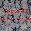 镍铁合金焙烧设备13952168599