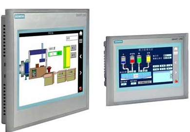 重庆SMART LINE精彩系列触摸屏销售
