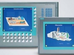 重庆SIMATIC OP277触摸屏销售图1
