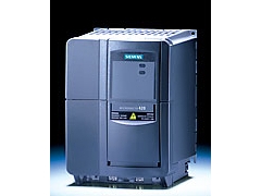 重庆西门子MICROMASTER 420销售图1