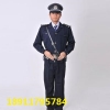 依曼夫也专业订做保安服01057468299