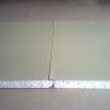 1150型郑州净化板常用规格|河南郑州净化板加工|净化板图片