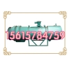 教您怎样计算KCS-500D除尘风机的风量