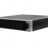 海康DS-8600系列高清网路录像机（NVR)