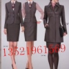 工作服厂家-北京职业装13521961569