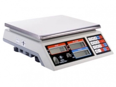 ALH-6C英展计数电子秤 6KG英展计数秤图1