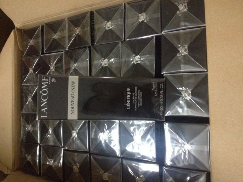 香港接货公司香港机场清关公司码头清关公司