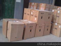 专业进口报关代理包税进口货物疑难解决图1