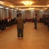 安徽黄山领导能力培训机构，体验式培训13327944005