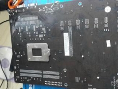 香港库存货物返修品该如何退回到国内图1