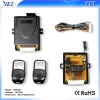 供应无线智能控制器YET843，遥尔泰厂家直销