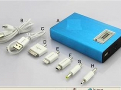 专业国外上门取货的货运公司图1