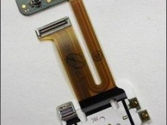 收购三星G7106感应、回收三星G7106感应图1