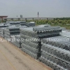 供应天津哈尔滨Q235焊管.热镀锌钢管方矩管