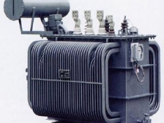 云汇变压器S9-50～1600/35KV优质产品的标杆图1