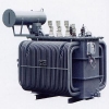 云汇变压器S9-50～1600/35KV优质产品的标杆