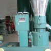 浙江杭州饲料颗粒机 浙江湖州饲料制粒机