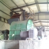 广西梧州中环粉碎机生产厂家13605229500