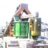 广西钦州中环粉碎机生产厂家13605229500