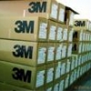 郑州3M钻石级反光膜公司推荐路畅交通设施销售