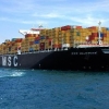 深圳宝安电子产品海运到新加坡注意以下海运费