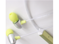 2014年独家首发LED发光耳机3.05通用图2