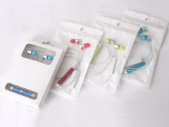 2014年独家首发LED发光耳机3.05通用图3