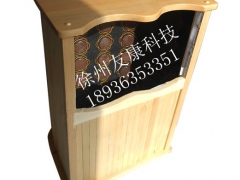 电气石足疗桶,远红外按摩桶,砭石养生桶价格图1