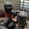 立式离心热水泵GD款系列厂家直销源立品牌