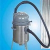LDQ-1400W不锈钢电动取样器/电动取样器生产厂家