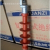 专业批发各种复合横担绝缘子