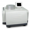 增重法水汽透过率测定仪|增重法W501透湿仪