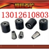 17.8锚索锚具