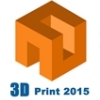 第十一届亚洲国际智能制造装备暨3D打印应用展览会