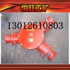 BHG1高压防爆接线盒,接线盒