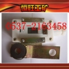 GWD60矿用温度传感器