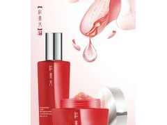 一手货源3折化妆品批发玉兰油、玫琳凯、欧莱雅化妆品图1