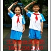 北京哪里的定做幼儿园服装制作18612961260价格便宜？