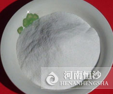 关于马鞍山阴离子聚丙烯酰胺可以在那些地方适用中国十大水处理材料供应商