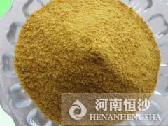 漂白粉和石嘴山聚合氯化铝能一起使用吗-中国优秀企业图1